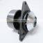 Brand New Diesel Engine Spare Parts 6CT 3800974 Water Pump