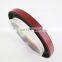 Diesel Engine K19 Engine Parts Front 3016792 Rubber Oil Seal Crankshaft