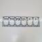 Dongfeng truck engine cylinder head gasket 5010477117