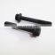 Heavy Machinery Diesel Engine Parts NT855 3046284 Hexagon Bolts