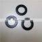 NT855 Diesel Engine Parts Plain Washer 3012467
