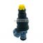 Fuel Injector Nozzle  For BMW 3 Series E30 Good Performance NEW High Impedance 280150715 Warranty Guarantee 1 Year