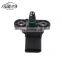 03C906051E 0261230095 MAP Pressure Sensor SINOCMP 03C906051 03C906051F MAP Sensor for VW GTI Golf Beetle 2.5L A4 A5 A6