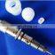 diesel injector 0445110310