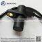 Crankshaft Position Sensor 0281002808 fits for tractor