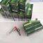 injector common rail nozzle G3S51