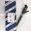 BOSCH ORIGINAL COMMON RAIL  INJECTOR 338004A500 0445110274