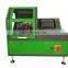 Common Rail injector Test Bench NTS118 EPS118