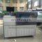 CR3000A-b electronic fuel injection pump calibration machine