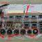 12PSB Diesel Injection Pump Test Bench Diesel Fuel Injection Pump Test Bench 12PSB