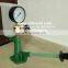 S90H Diesel fuel injection nozzle tester