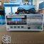 unit injectors C7 C9 HEUI tester