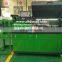 CR815 CR test bench with HEUI injector and EUI/EUP
