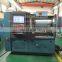 CR738 Common Rail Test Bench To Test HEUI Injector and Pump ,32OD Pump