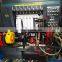Common rail test bench CR918 for injector and pump CR918S