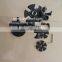 No,002(1) COMMON RAIL INJECTOR SUPPORT