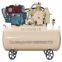 Car Care Series DT-0.53/12.5 DT-0.53/12.5 Air Compressor
