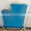 CR800L Common Rail Injector Tester