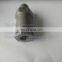 1110010007 Common rail pressure relief valve 3963808 3963812 1110010020 FOOR000756