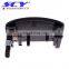Outer Rear Sliding Car Door Handle Suitable for Mercury Villager OE 82607-7B000 826077B000 XF5Z-1226605-AAPTM XF5Z1226605AAPTM