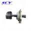 Door Check Suitable for HONDA Civic Front 2012 Door-Check Strap Left 72380TR0A01 72380-TR0-A01