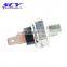 Oil Pressure Sensor Suitable for CHEVROLET MD021566 086618501A 12326970 2010452 21802 2524089911 269118501A 269118501B 35181 352