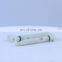3013591 Piston Cooling Nozzle for cummins NTC diesel engine Parts nte-430 nta855-p manufacture factory sale price in china