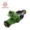 High quality Fuel injector 0280150558 by factory manufacturing for racing and tuning OEM 0280150558