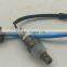 211200-3580 Oxygen Sensor 36531-5A2-A01 For Accord CR-V Acura ILX 2.4L LIVINA 1.6(7163) TIIDA Sylphy