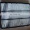 hot selling car air filter for Lexus OEM 17801-50040
