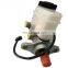 UA7J-43-400 Factory Wholesale Cast Iron Brake Master Cylinder Repair Kit for Japanese car
