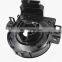Combination Switch Coil 77900-T6R-B11