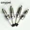 Laser Iridium Spark Plug OEM 22401-AA781 For Cars