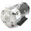 Hydraulic Carbon Brush 3KW 24 volt dc motor