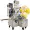 High Quality Automatic Shumai Shaomai Siomai Making Machine