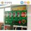 Home Automatic Steamed Bread Bun Making Machine In China