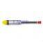 Caterpillar injector 4W7015 7W7038 4W7018 7W7032 diesel injector