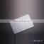2B/BA/8K/HL steel sheets 321 cold rolled decorative stainless steel plates