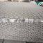 high quality manufacturer of 1.4477 embossed stainless steel plate