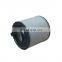 Factory Price Diesel Excavator Engine Parts Air Filter Cartridge PA5762 9Y3879
