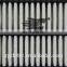 Good quality Toyota Landcruiser air filter 17801-51020 for wholesale