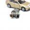 Hengney auto parts  06A906031AS  For V-olkswagen C-abrio 2.0L 4C 1995~2002 Golf Jetta  nozzel ass fuel injector