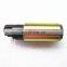 Factory Wholesale oe 195130-7030 1951307030 195130-7160 195130-6970 for Mitsubishi Mazda Honda  Fuel Pump bomba de combustible