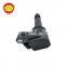 High Quality Auto Small Engine OEM 90048-52126 Ignition Coil For Car Parts