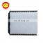 Automotive Performance Engine car Parts OEM 17801-30070 Air Filter For Car