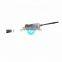 OEM NOS Temperature Sensor 4902912 For M11