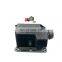 Urea pump assembly J0500-1205340D for PowerGreen Paige Balong Yuchai Sanli Chenglong H7