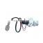 Electronic oil pressure sensor 612600090503 suitable for Weichai