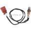 High Quality Auto Parts Lambda Sensor OEM 0258006296 0258006305 Air Fuel Ratio O2 Oxygen Sensor For Audi VW