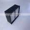 fuel diesel filter element  P502481 FS19752 01830